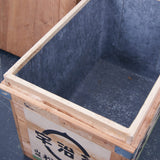 medium-japanese-tea-crate-4