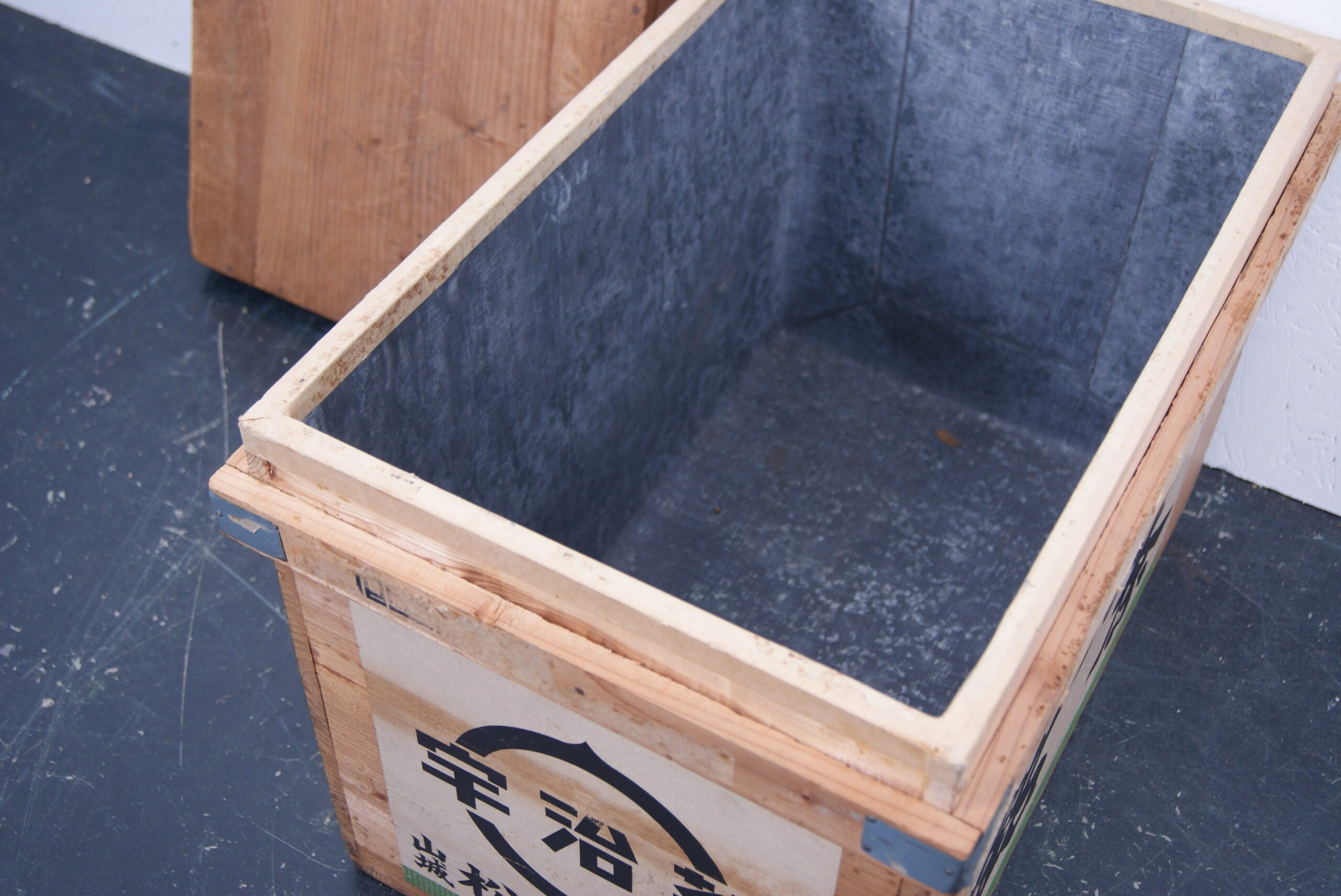 medium-japanese-tea-crate-4