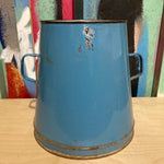 medium-light-blue-maggie-3