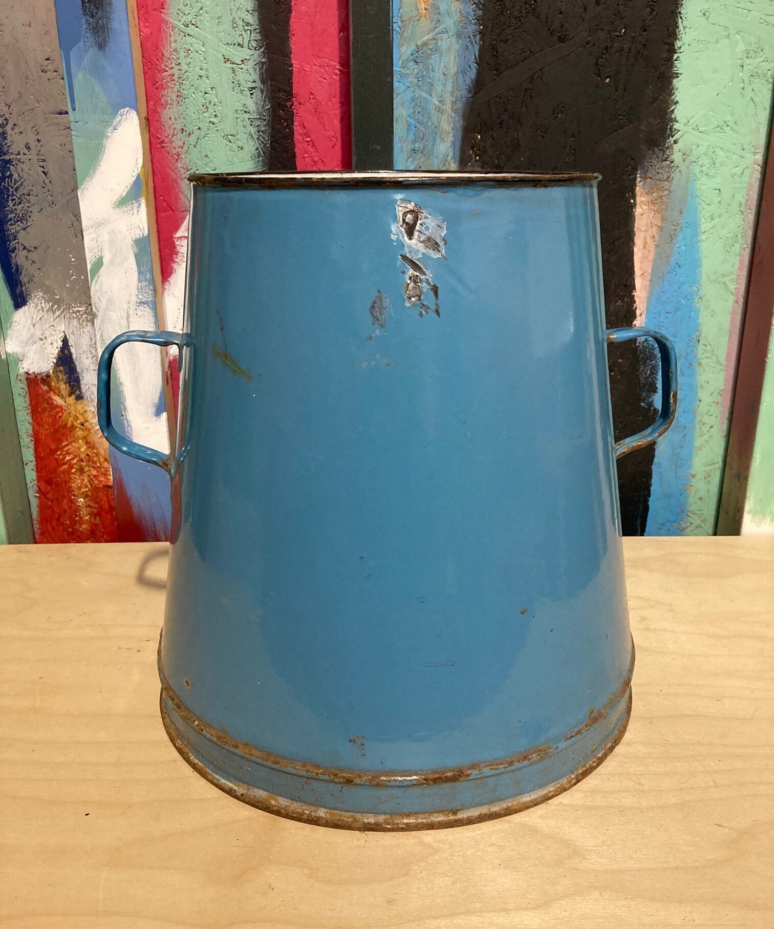 medium-light-blue-maggie-3