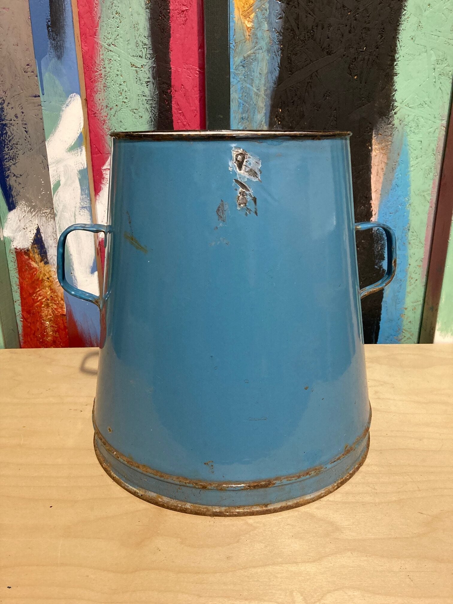 medium-light-blue-maggie-3