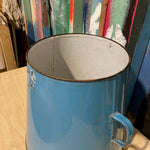 medium-light-blue-maggie-4
