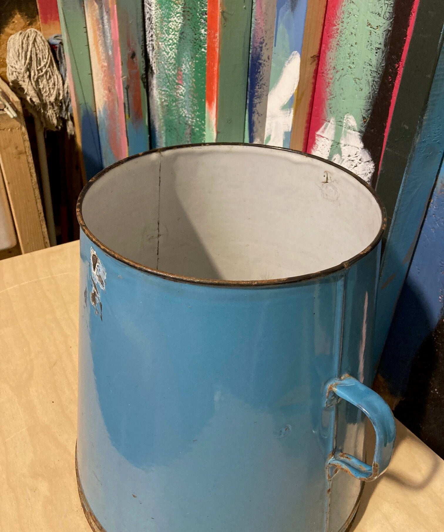 medium-light-blue-maggie-4