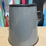 medium-light-grey-maggie-1