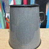 medium-light-grey-maggie-1