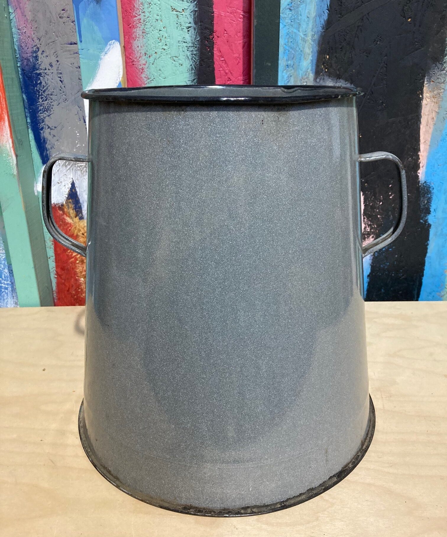 medium-light-grey-maggie-1