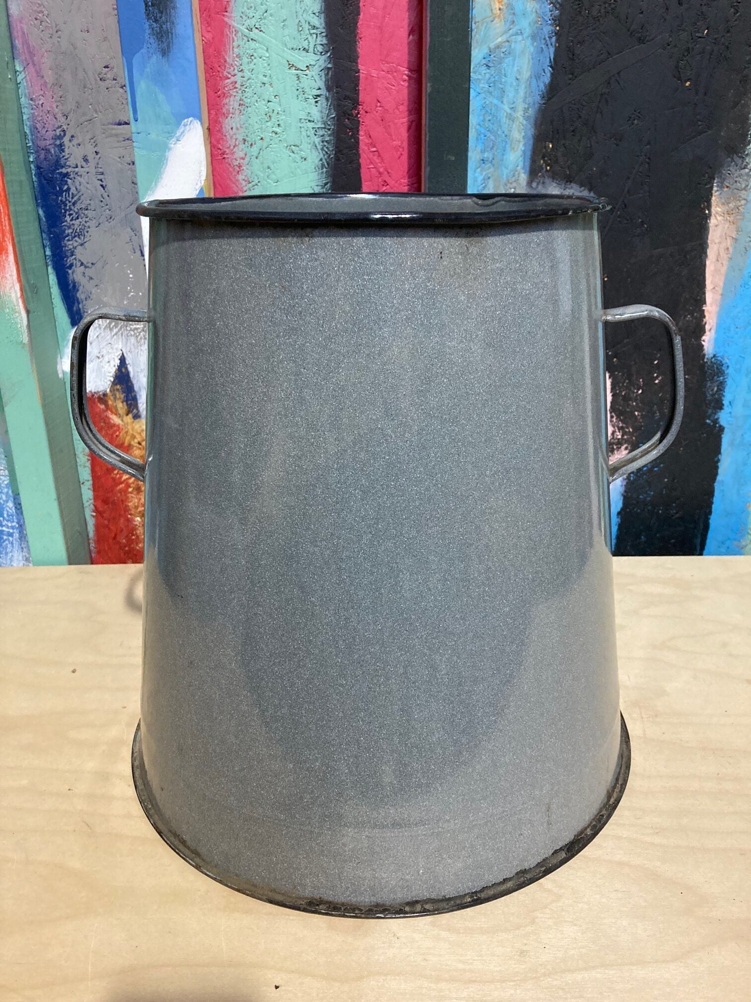 medium-light-grey-maggie-1