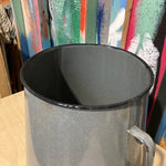medium-light-grey-maggie-2