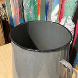 medium-light-grey-maggie-2