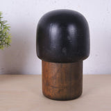 Medium Sosaku Kokeshi Wooden Japanese Doll