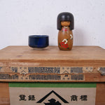 medium-sosaku-kokeshi-japanese-doll-1