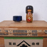 medium-sosaku-kokeshi-japanese-doll-1