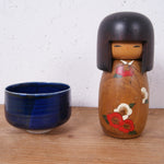 medium-sosaku-kokeshi-japanese-doll-2