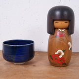 medium-sosaku-kokeshi-japanese-doll-2