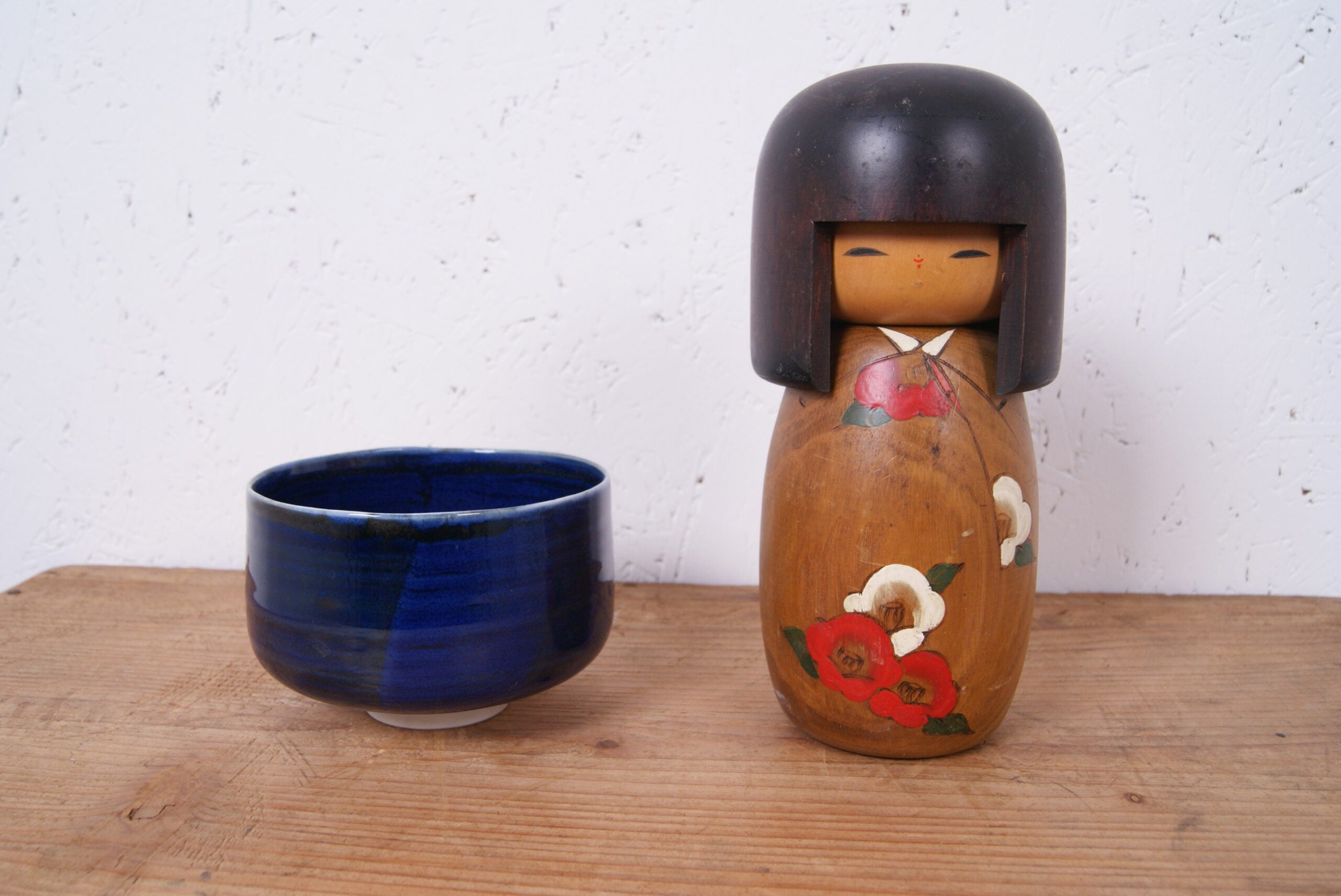 medium-sosaku-kokeshi-japanese-doll-2