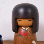 medium-sosaku-kokeshi-japanese-doll-3