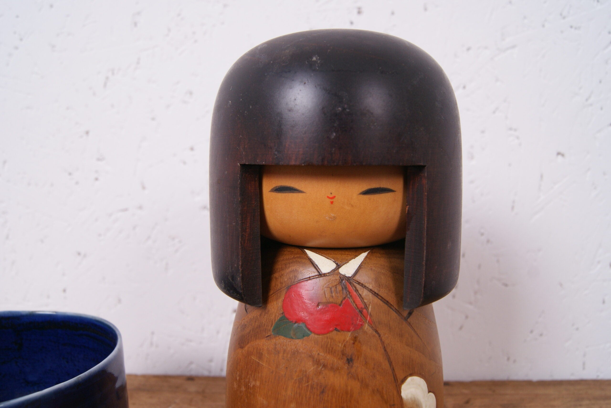 medium-sosaku-kokeshi-japanese-doll-3