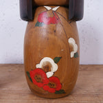 medium-sosaku-kokeshi-japanese-doll-4