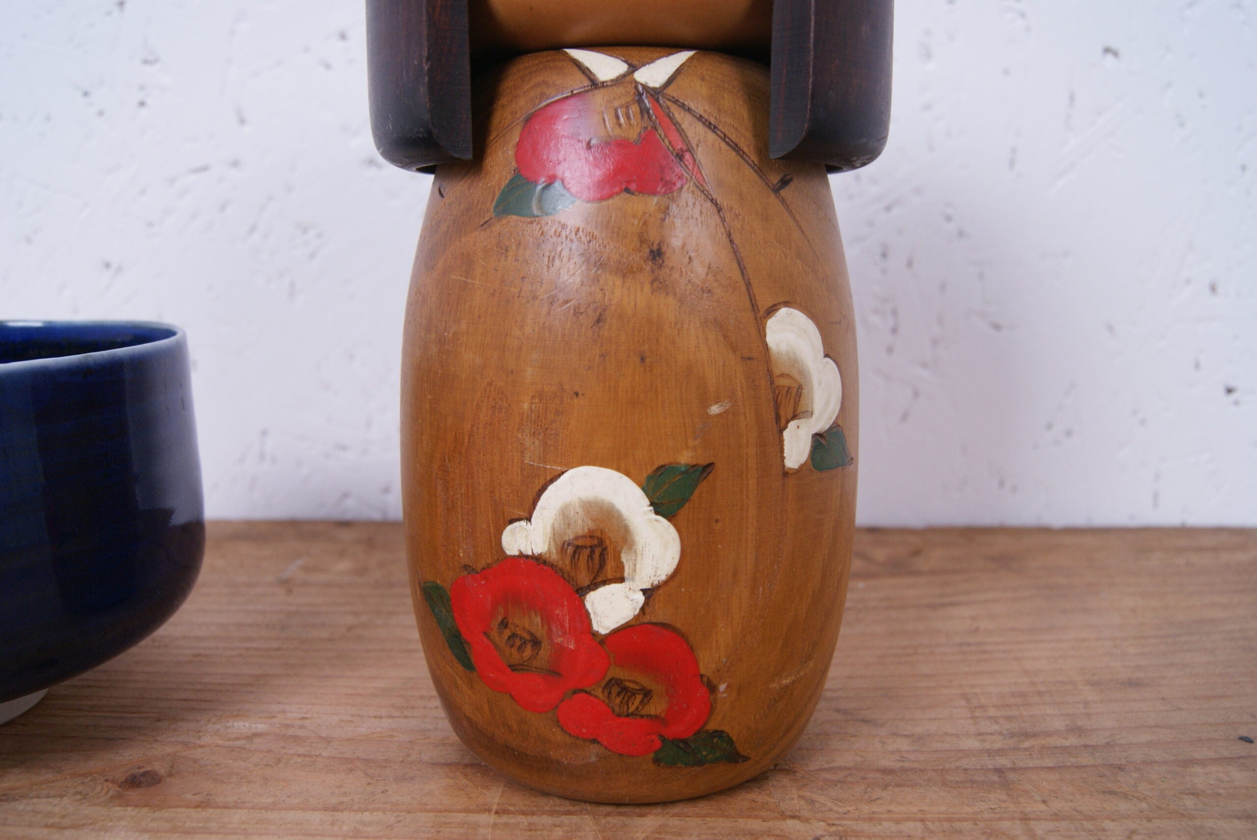 medium-sosaku-kokeshi-japanese-doll-4