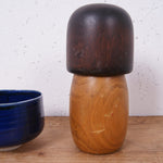 medium-sosaku-kokeshi-japanese-doll-5
