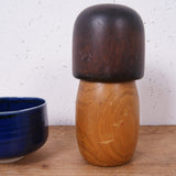 medium-sosaku-kokeshi-japanese-doll-5