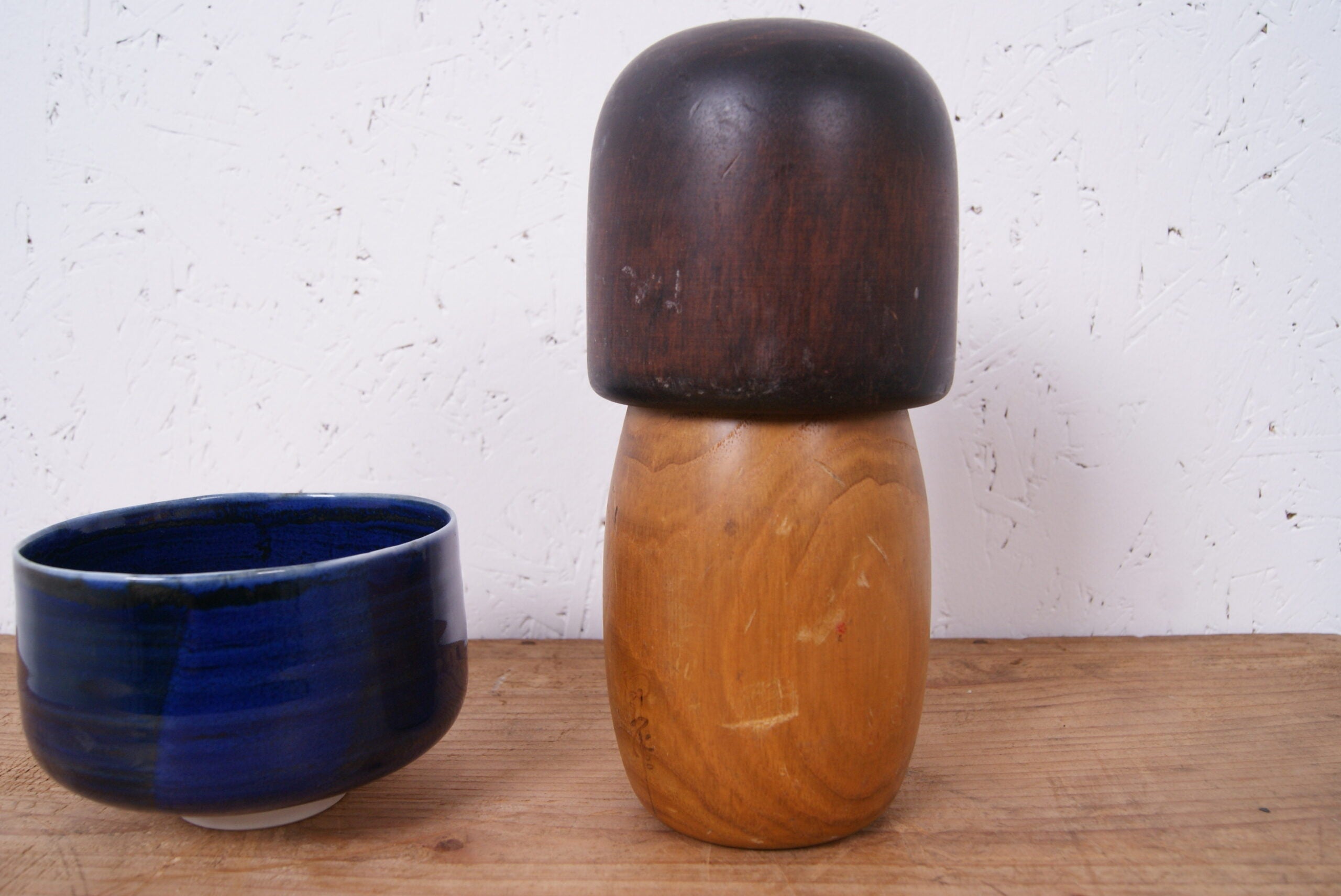 medium-sosaku-kokeshi-japanese-doll-5