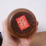 medium-sosaku-kokeshi-japanese-doll-6