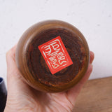 medium-sosaku-kokeshi-japanese-doll-6