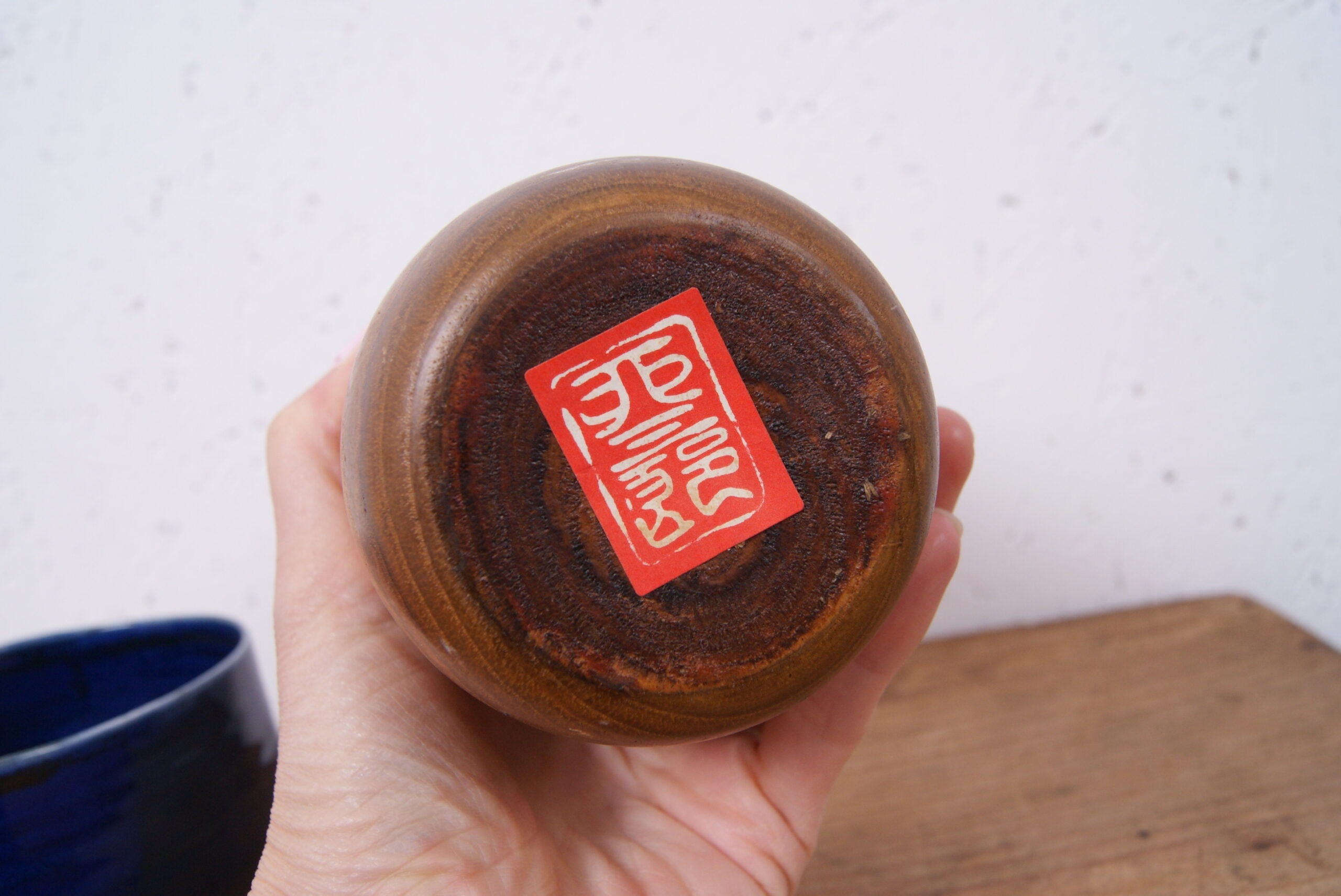 medium-sosaku-kokeshi-japanese-doll-6