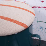 medium-teal-maggie-orange-2