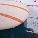 medium-teal-maggie-orange-2