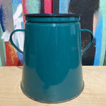 medium-teal-maggie-1