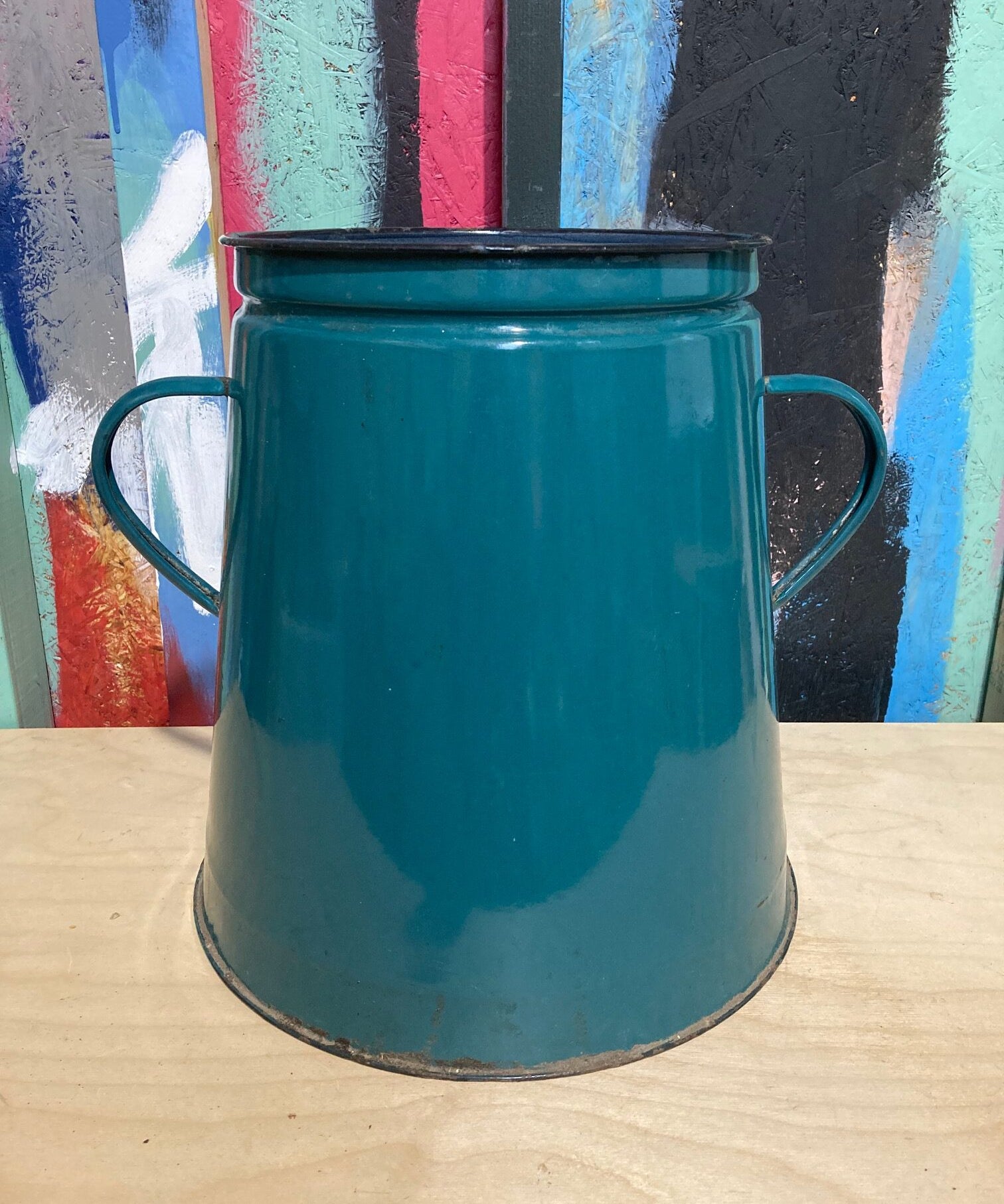 medium-teal-maggie-1