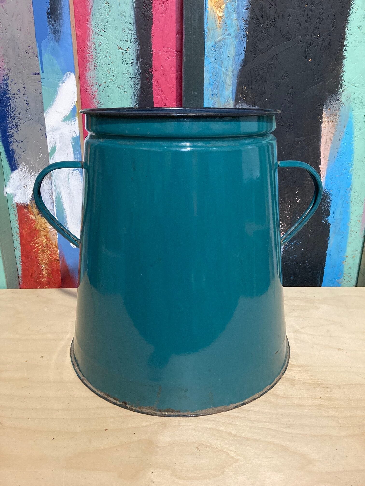 medium-teal-maggie-1