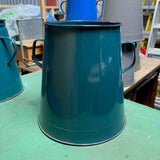 medium-teal-maggie-1