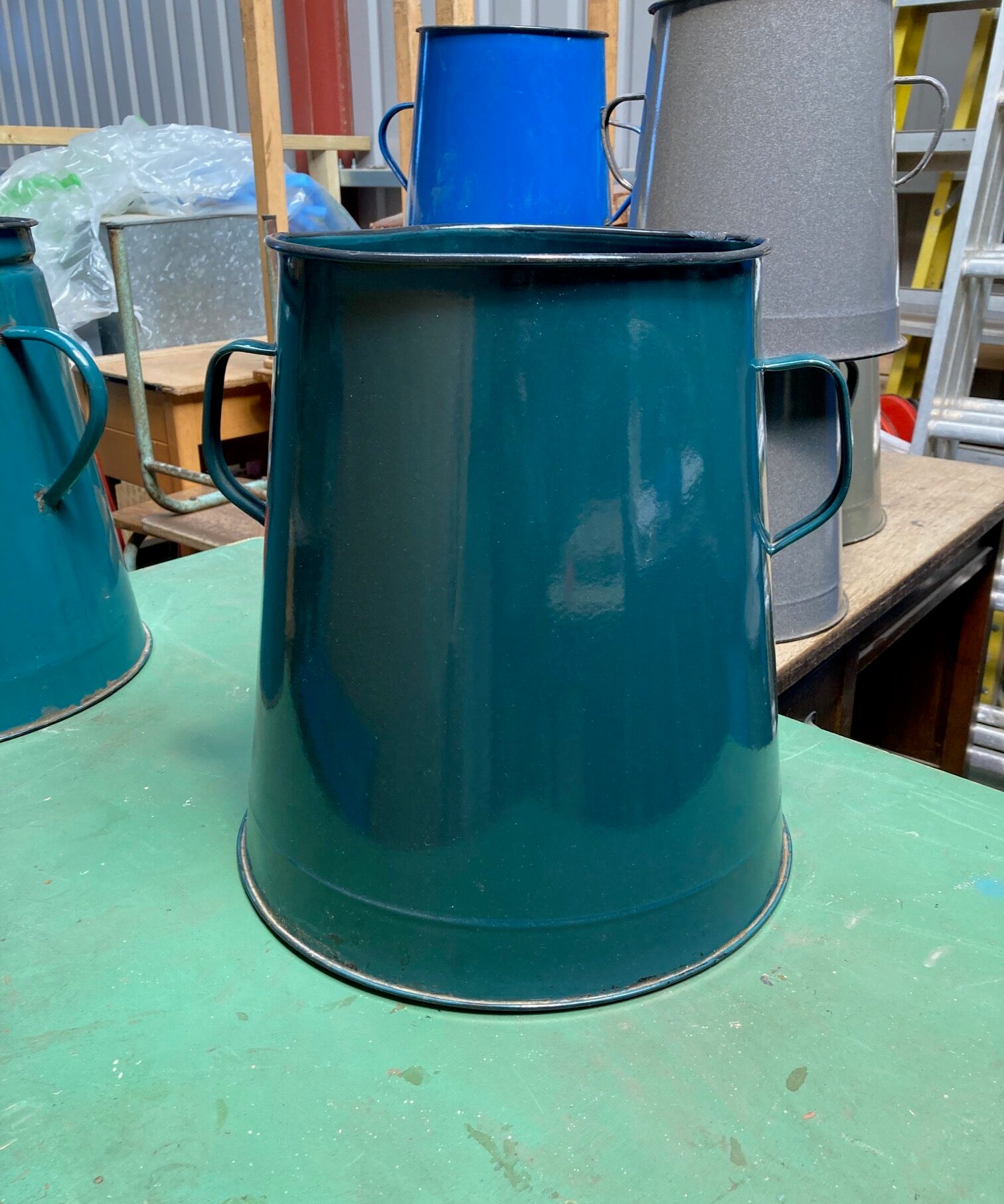 medium-teal-maggie-1