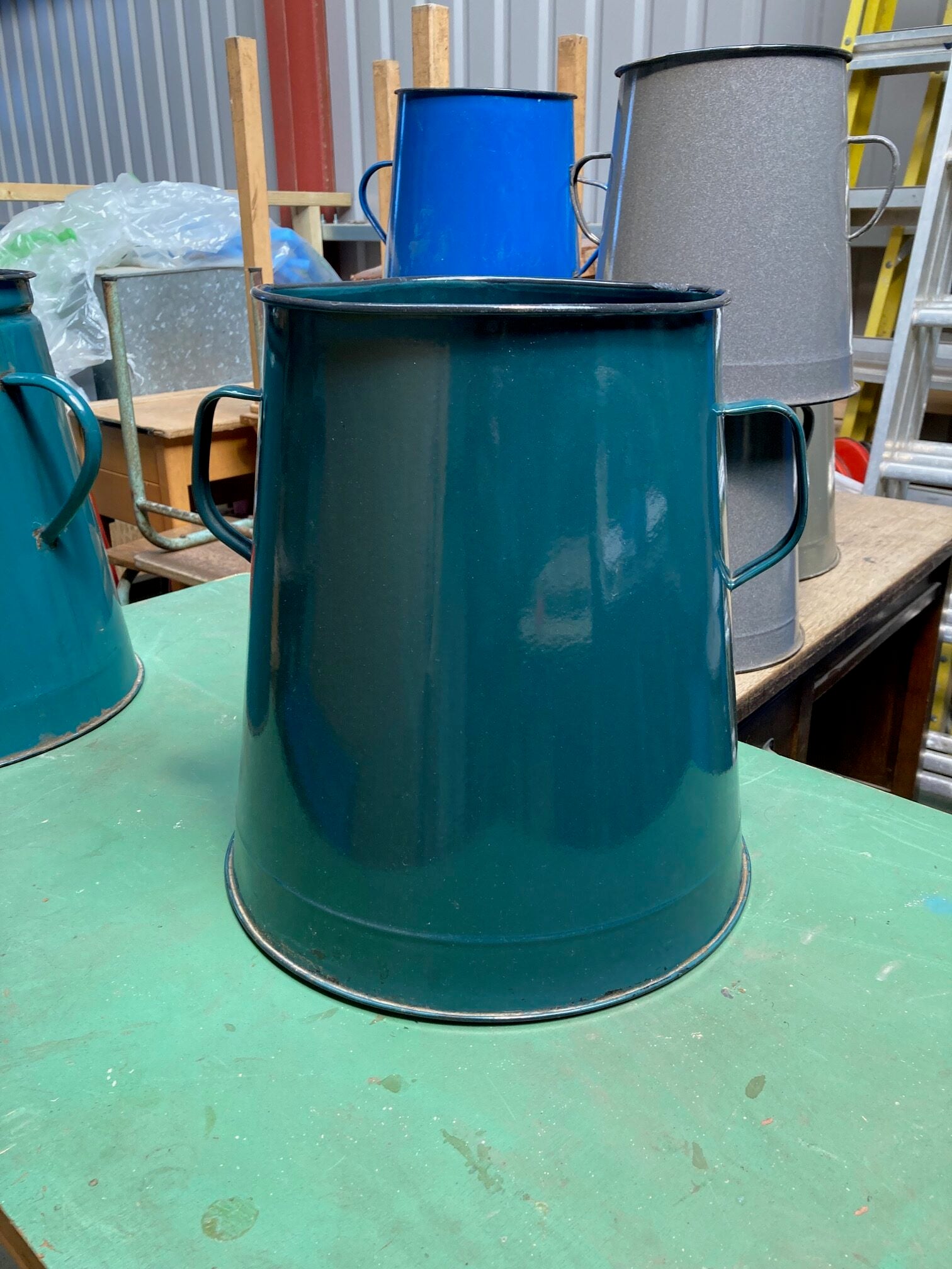 medium-teal-maggie-1