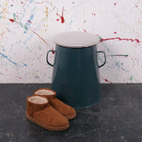 medium-teal-maggie-10