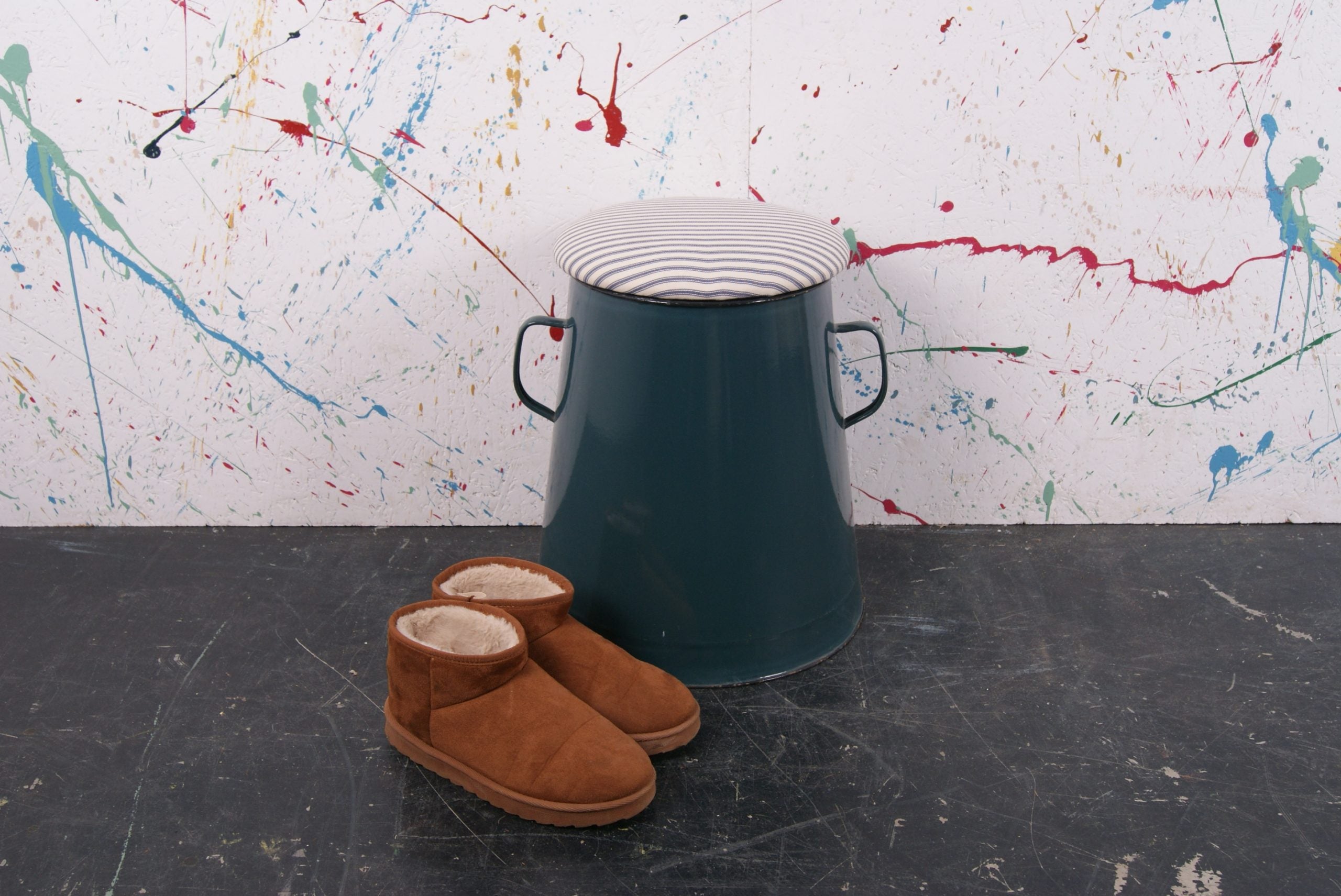 medium-teal-maggie-10