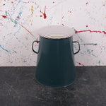 medium-teal-maggie-11