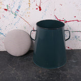 medium-teal-maggie-13