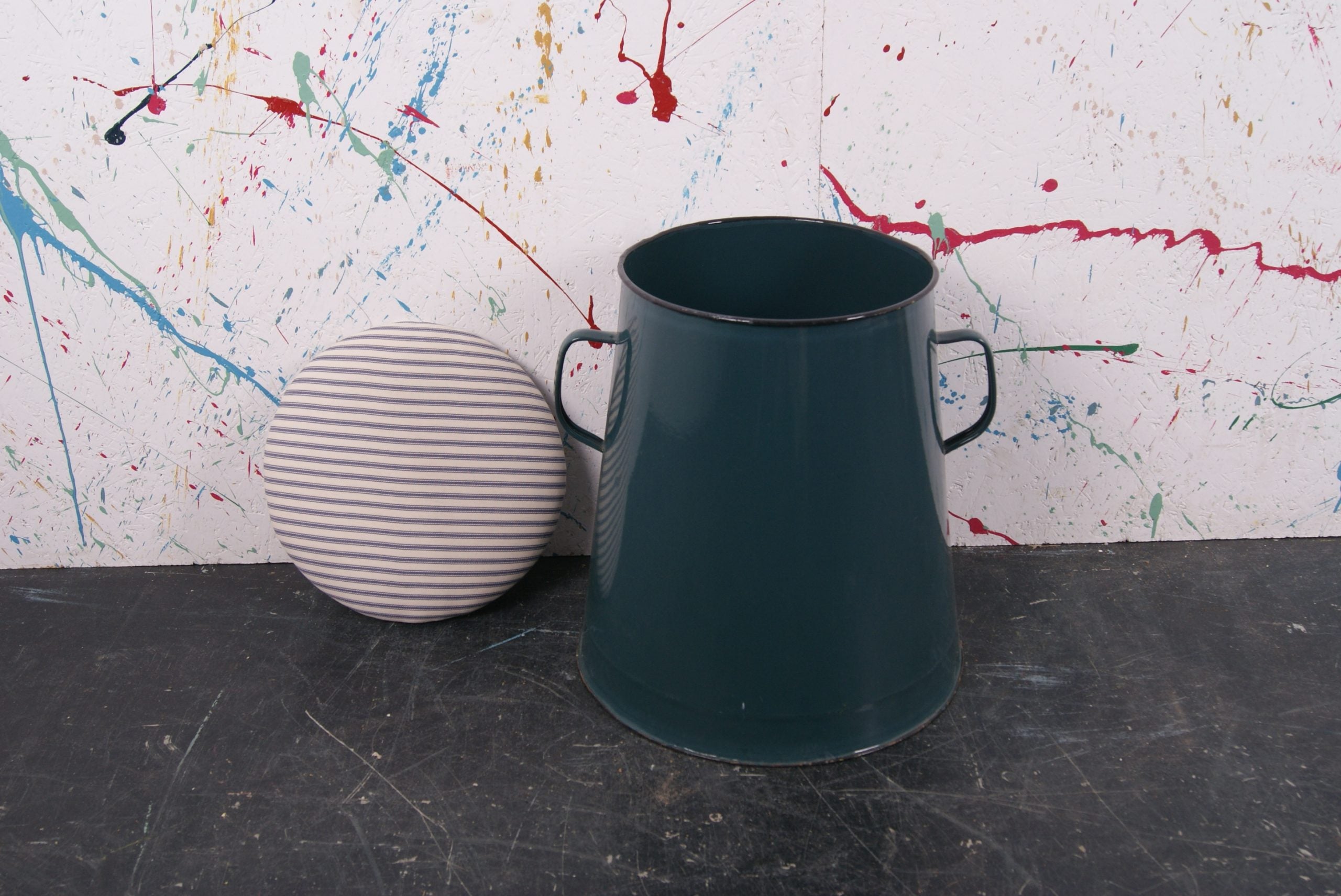 medium-teal-maggie-13