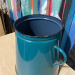 medium-teal-maggie-2
