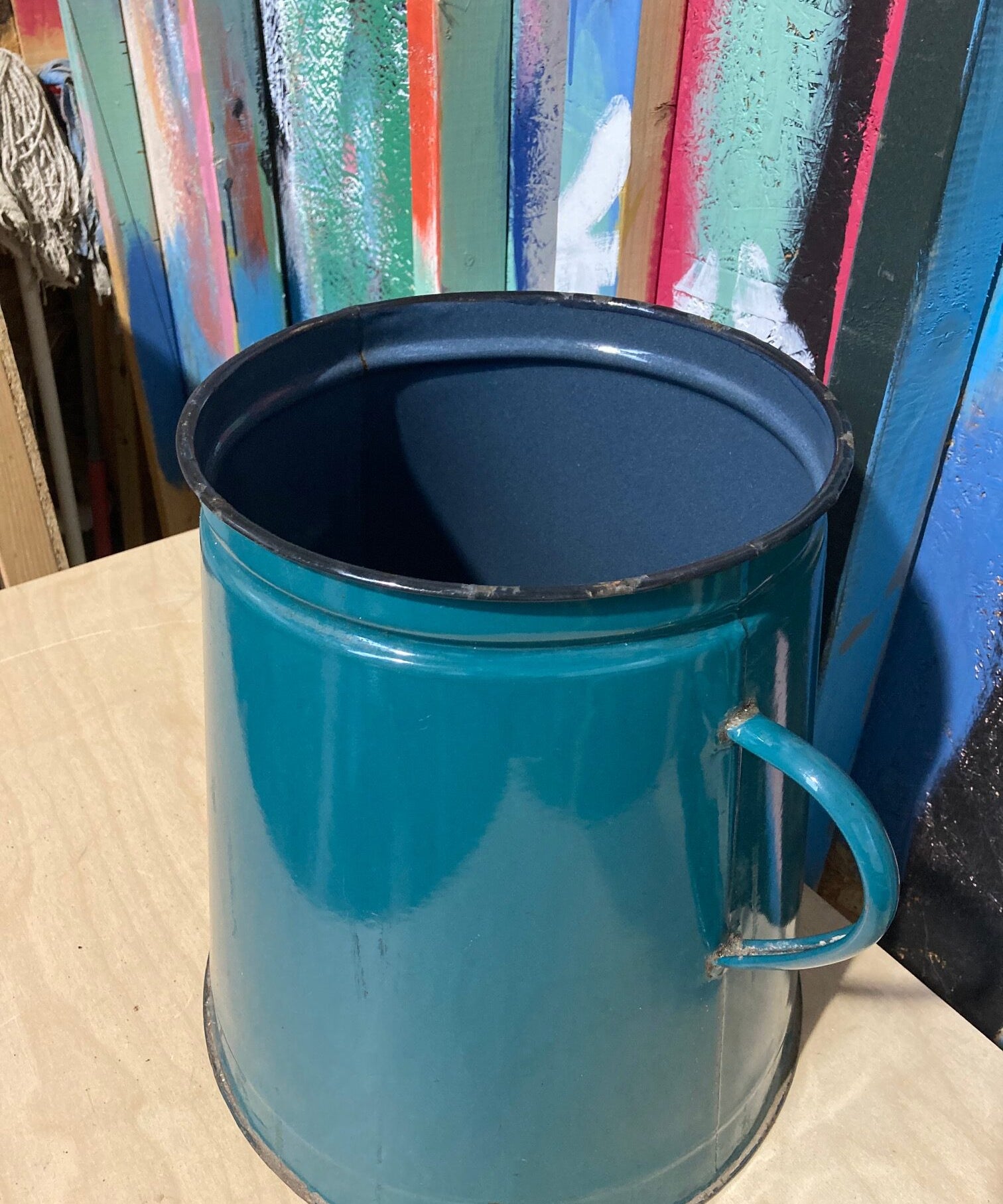 medium-teal-maggie-2