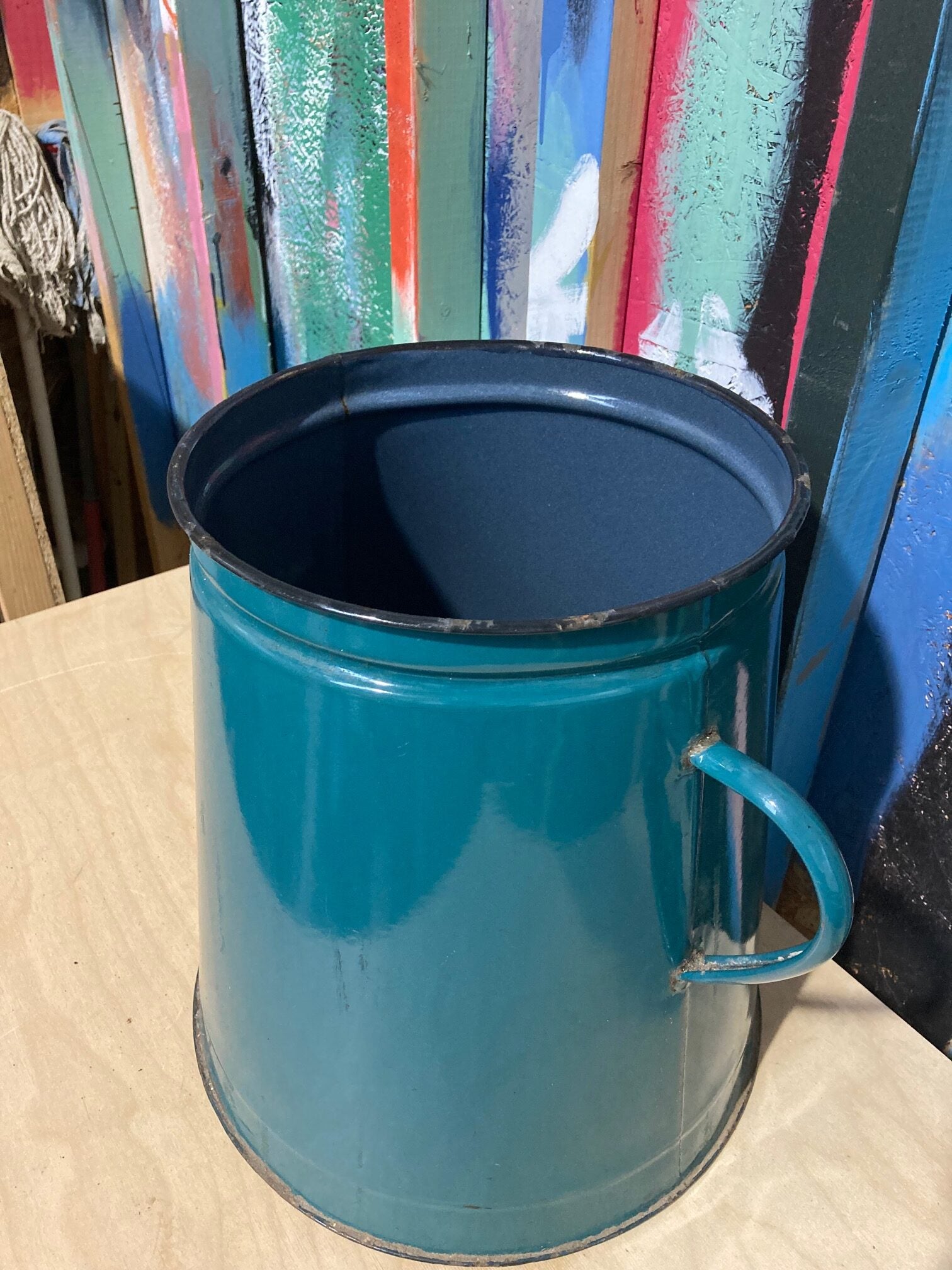 medium-teal-maggie-2
