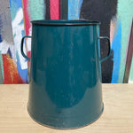 medium-teal-maggie-3