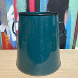medium-teal-maggie-3