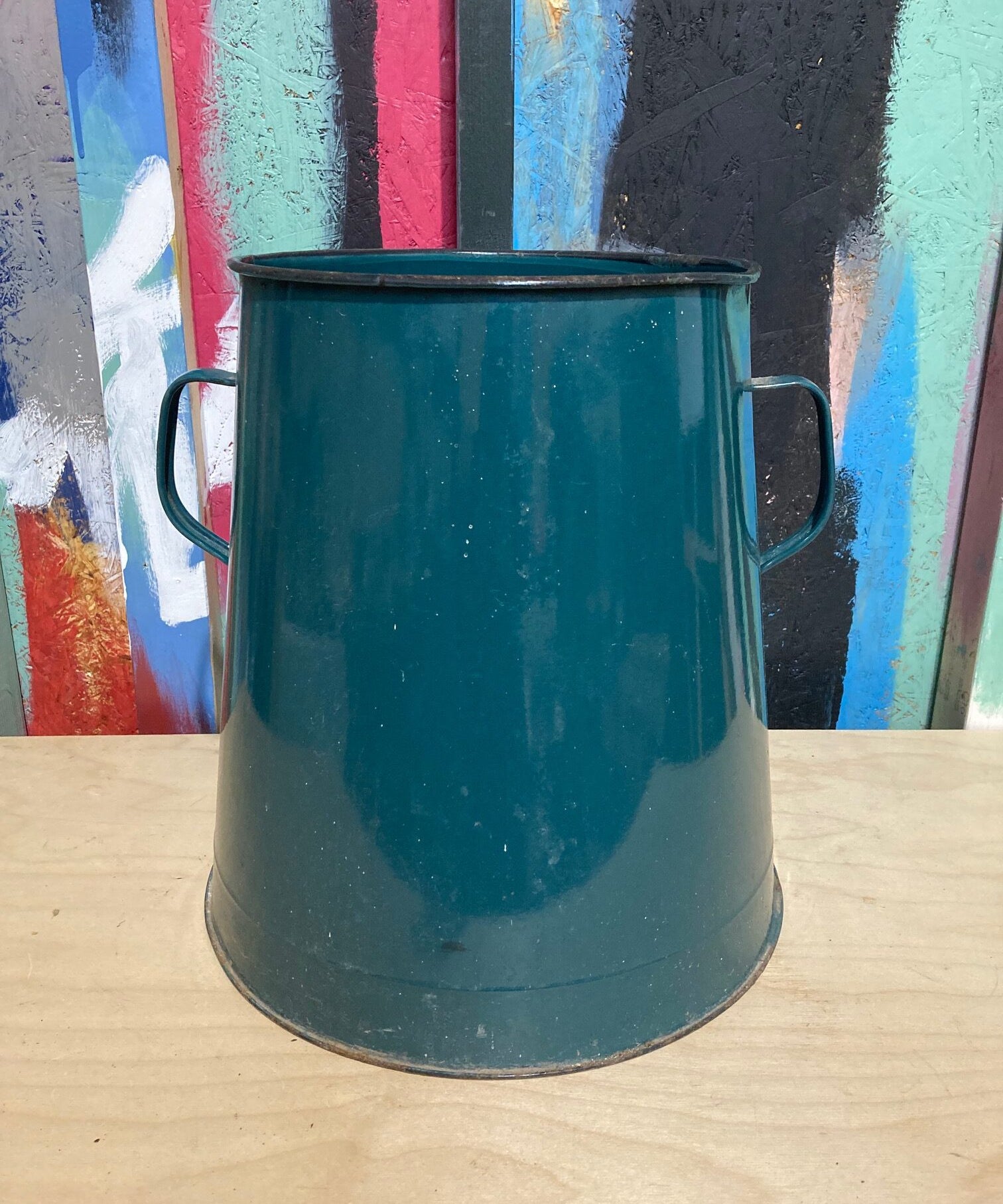 medium-teal-maggie-3