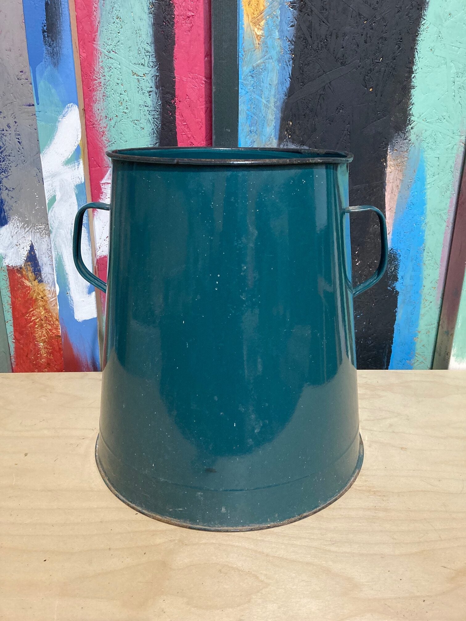 medium-teal-maggie-3