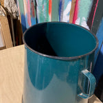 medium-teal-maggie-4